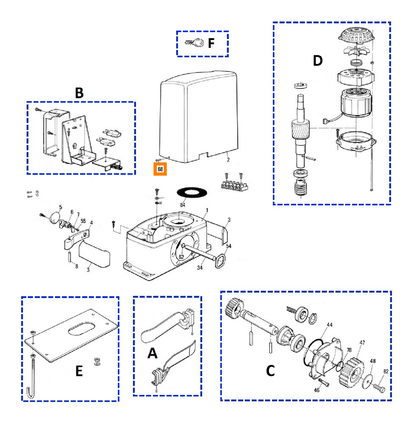 332086-Nice-V4-2X9-5B-5101